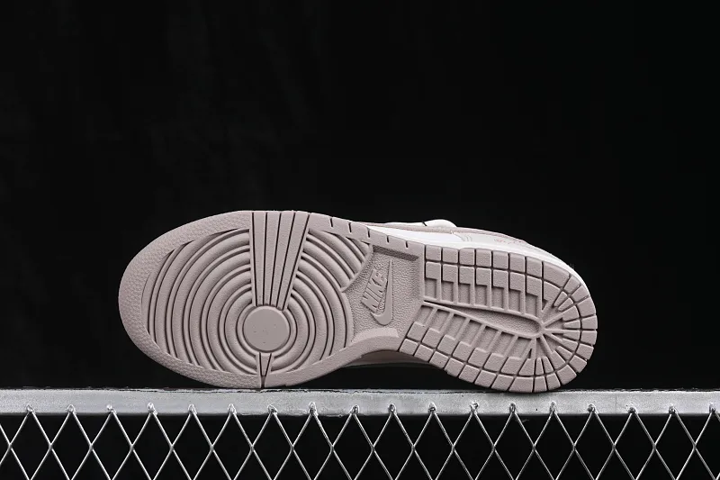 All categories Nk SB Dunk Series Nk SB Dunk Low High-end customized low-top sneakers Nike SB Dunk Low Strappy low-top casual skateboard shoes PG0510-057